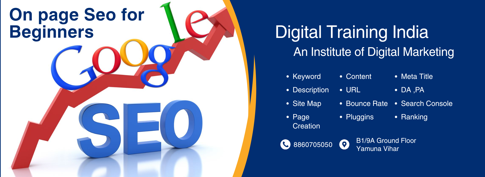 Why-Is-On-Page-SEO-Important-for-SEO-Beginners